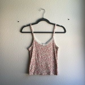 Brandy Melville Tank Top
